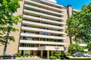 3663 Grand Avenue 905, Des Moines, IA 50312