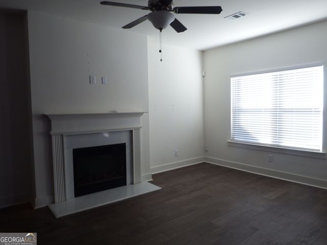 1964 Dillon Drive, Lithonia, GA 30058