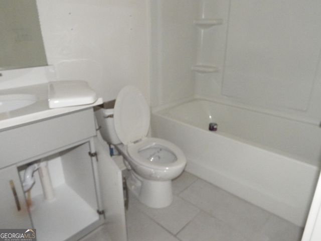 1964 Dillon Drive, Lithonia, GA 30058