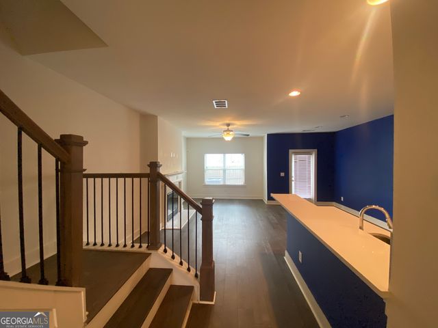 1964 Dillon Drive, Lithonia, GA 30058