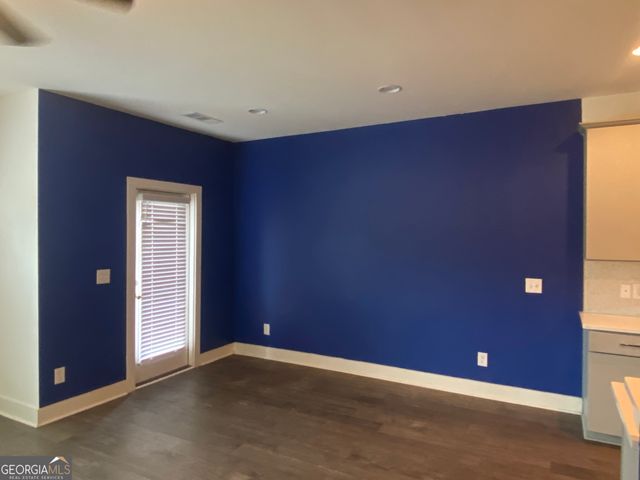 1964 Dillon Drive, Lithonia, GA 30058