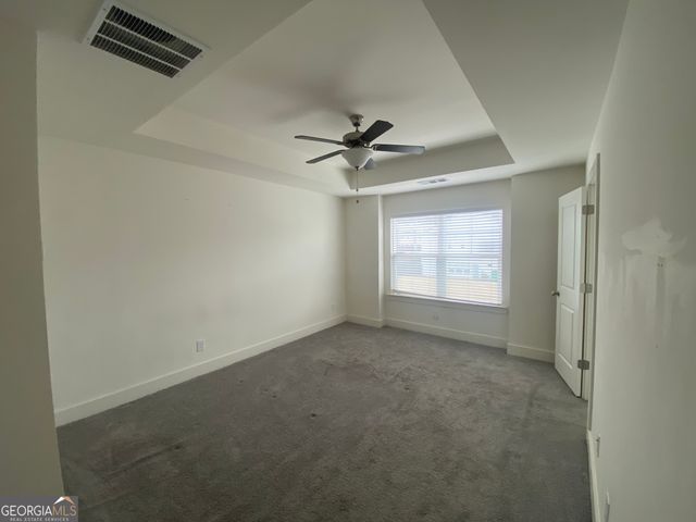 1964 Dillon Drive, Lithonia, GA 30058