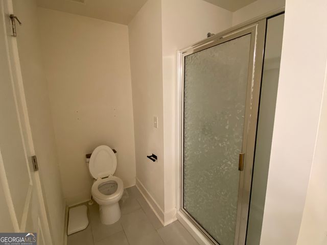 1964 Dillon Drive, Lithonia, GA 30058