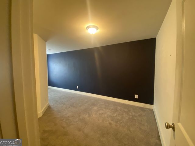 1964 Dillon Drive, Lithonia, GA 30058