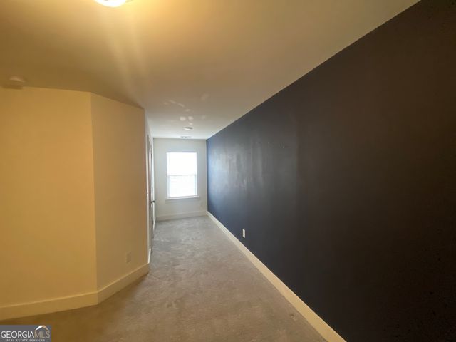 1964 Dillon Drive, Lithonia, GA 30058