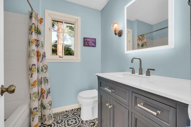 330 Red Fox Circle, Myrtle Beach, SC 29579