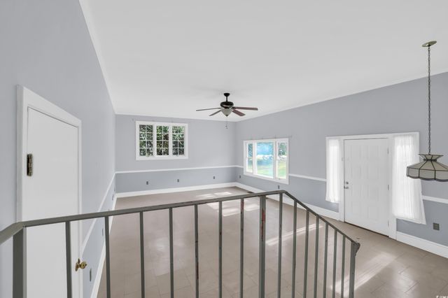 330 Red Fox Circle, Myrtle Beach, SC 29579