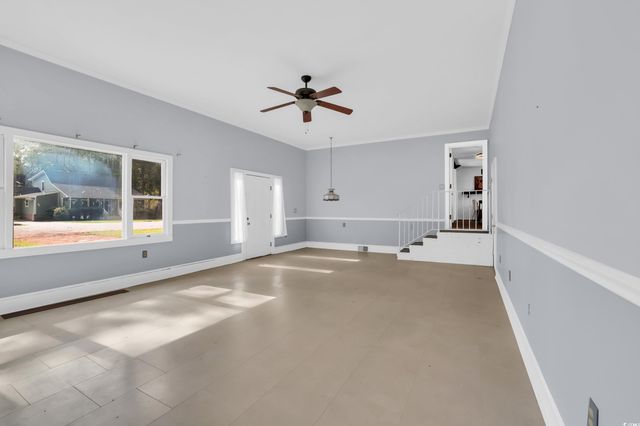330 Red Fox Circle, Myrtle Beach, SC 29579