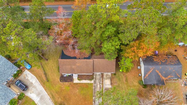 330 Red Fox Circle, Myrtle Beach, SC 29579