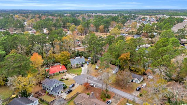 330 Red Fox Circle, Myrtle Beach, SC 29579