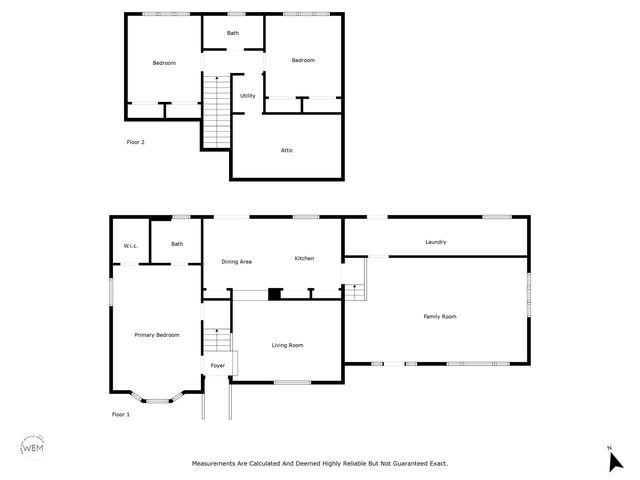 330 Red Fox Circle, Myrtle Beach, SC 29579