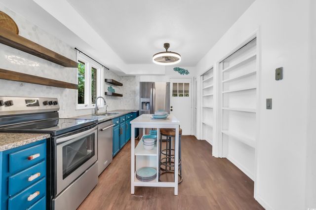 330 Red Fox Circle, Myrtle Beach, SC 29579