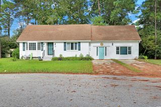 330 Red Fox Circle, Myrtle Beach, SC 29579