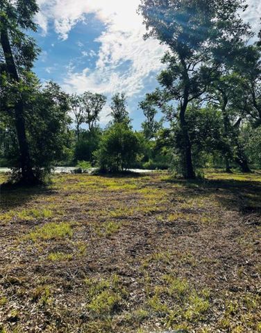 202 Jones Road, Angleton, TX 77515