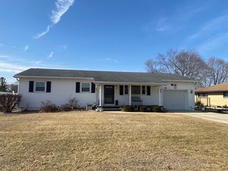 19 Capri Street, Streator, IL 61364