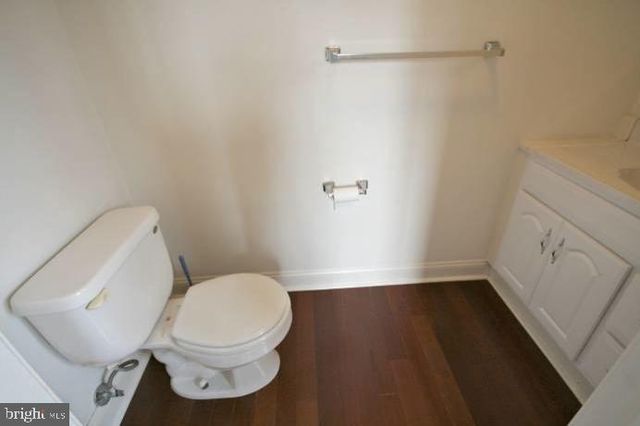 219 HERMITAGE ST, Philadelphia, PA 19127