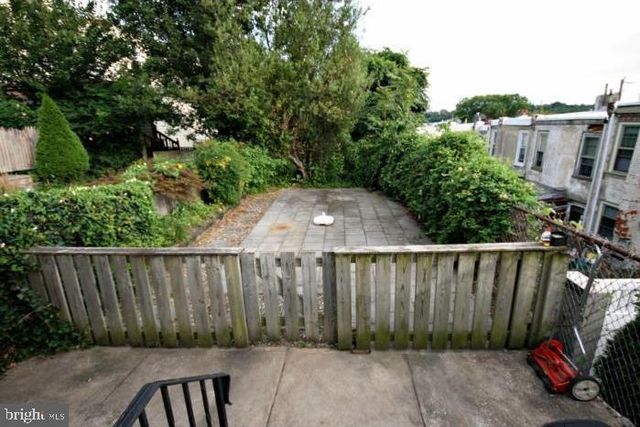 219 HERMITAGE ST, Philadelphia, PA 19127