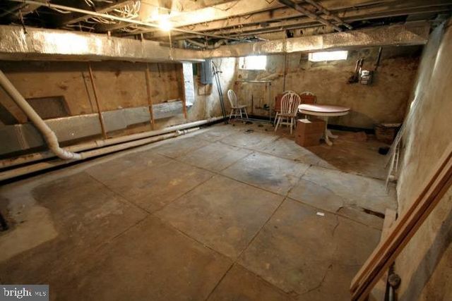 219 HERMITAGE ST, Philadelphia, PA 19127