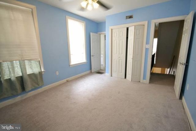 219 HERMITAGE ST, Philadelphia, PA 19127