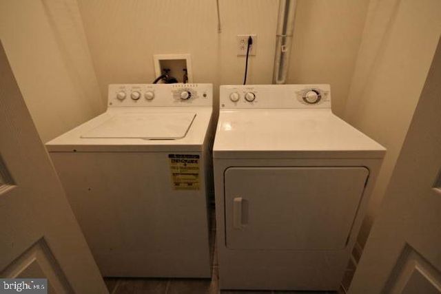 219 HERMITAGE ST, Philadelphia, PA 19127