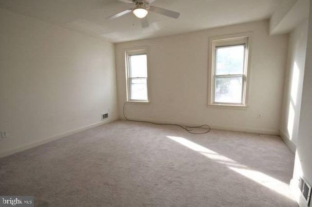 219 HERMITAGE ST, Philadelphia, PA 19127