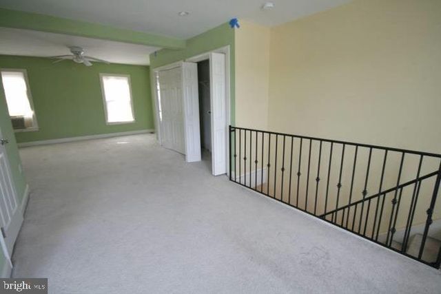 219 HERMITAGE ST, Philadelphia, PA 19127