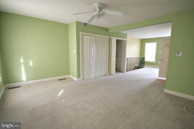 219 HERMITAGE ST, Philadelphia, PA 19127