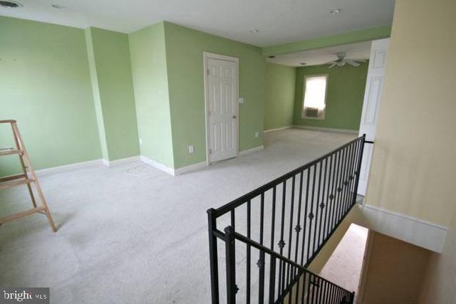 219 HERMITAGE ST, Philadelphia, PA 19127