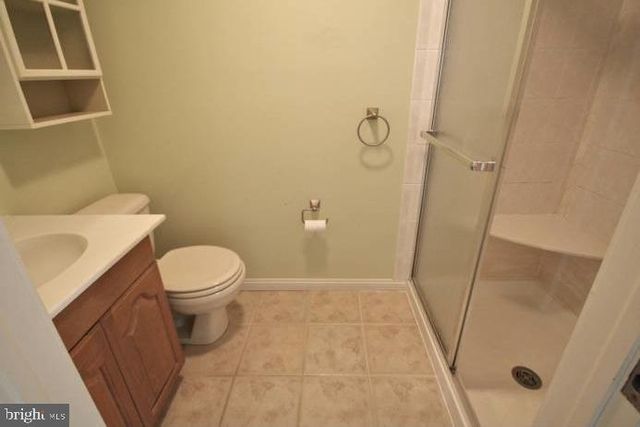 219 HERMITAGE ST, Philadelphia, PA 19127