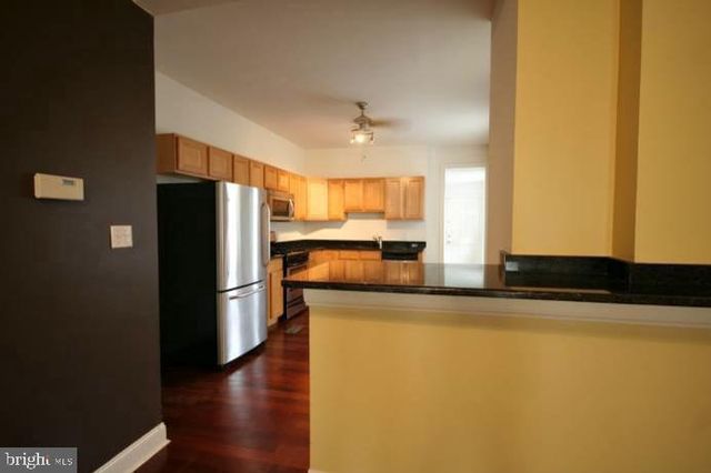 219 HERMITAGE ST, Philadelphia, PA 19127