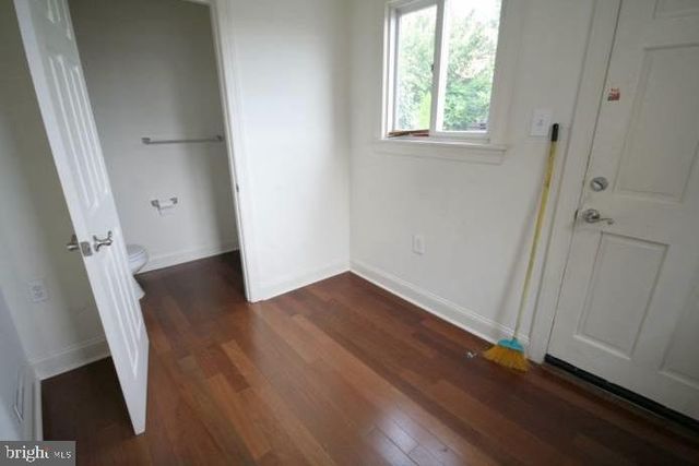 219 HERMITAGE ST, Philadelphia, PA 19127