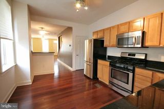 219 HERMITAGE ST, Philadelphia, PA 19127