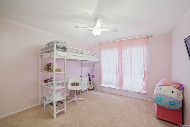 682 LYNX MTN, San Antonio, TX 78251