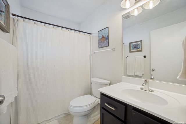 682 LYNX MTN, San Antonio, TX 78251