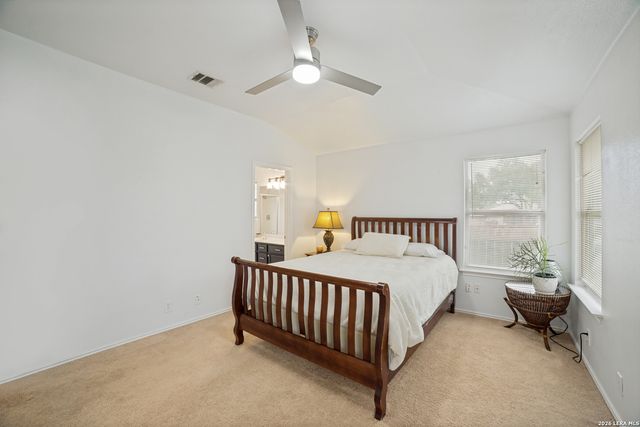 682 LYNX MTN, San Antonio, TX 78251