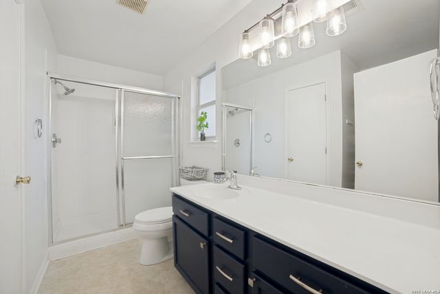 682 LYNX MTN, San Antonio, TX 78251