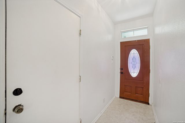 682 LYNX MTN, San Antonio, TX 78251