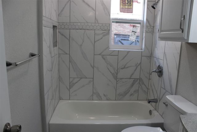 1807 W Scott Street, Sherman, TX 75092