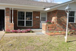 1807 W Scott Street, Sherman, TX 75092