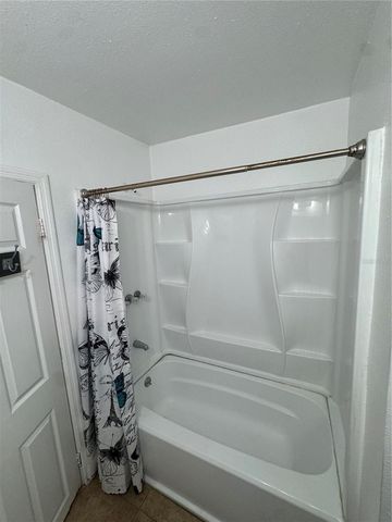 2312 W LA SALLE STREET, Tampa, FL 33607