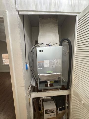 2312 W LA SALLE STREET, Tampa, FL 33607