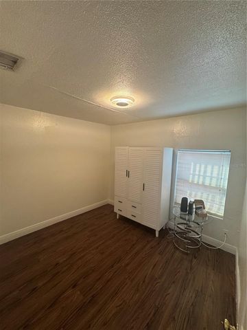 2312 W LA SALLE STREET, Tampa, FL 33607