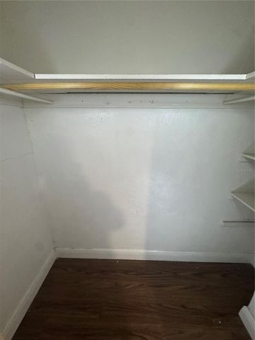 2312 W LA SALLE STREET, Tampa, FL 33607