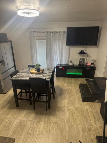 2312 W LA SALLE STREET, Tampa, FL 33607