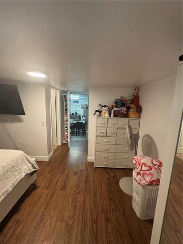 2312 W LA SALLE STREET, Tampa, FL 33607