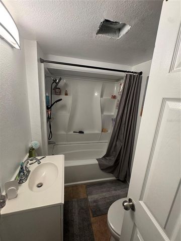 2312 W LA SALLE STREET, Tampa, FL 33607