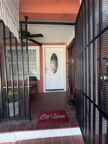 2312 W LA SALLE STREET, Tampa, FL 33607