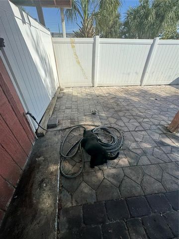 2312 W LA SALLE STREET, Tampa, FL 33607