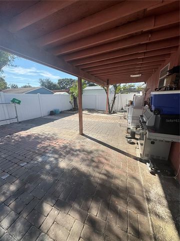 2312 W LA SALLE STREET, Tampa, FL 33607