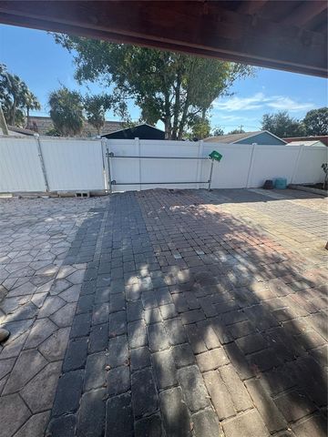 2312 W LA SALLE STREET, Tampa, FL 33607